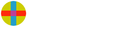 Instituto de la Democracia CEU