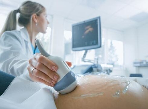 Editorial: «ABORTO Y FRAUDE CONSTITUCIONAL»